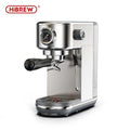 Machine à expresso HiBREW H10B semi-automatique – CLEVI Paris