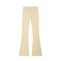 Haut court zippé ou pantalon femme – CLEVI Paris