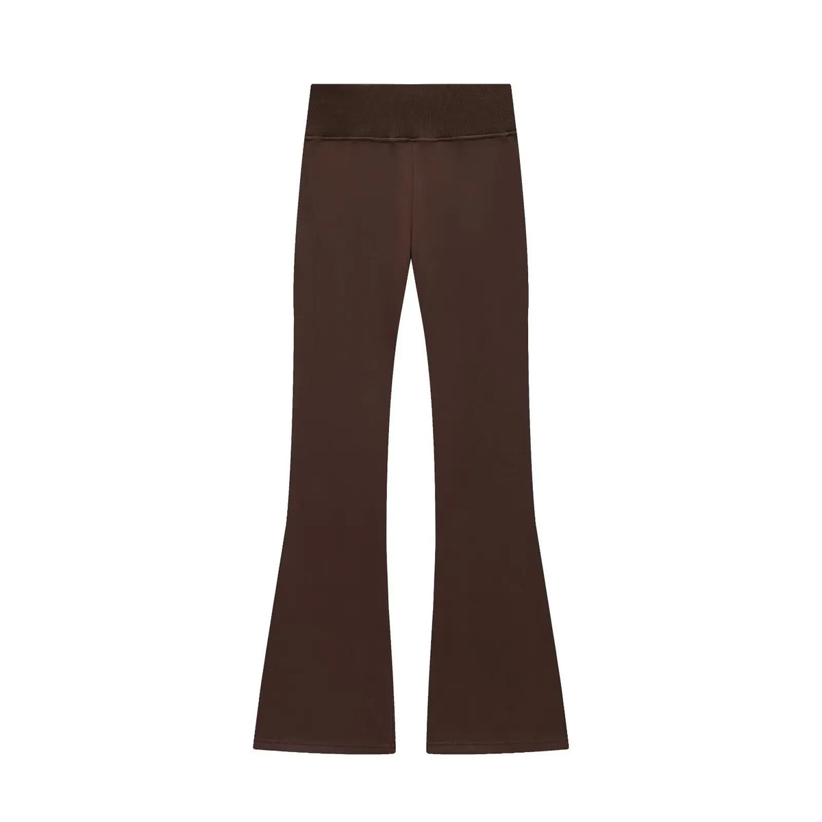 Haut court zippé ou pantalon femme – CLEVI Paris
