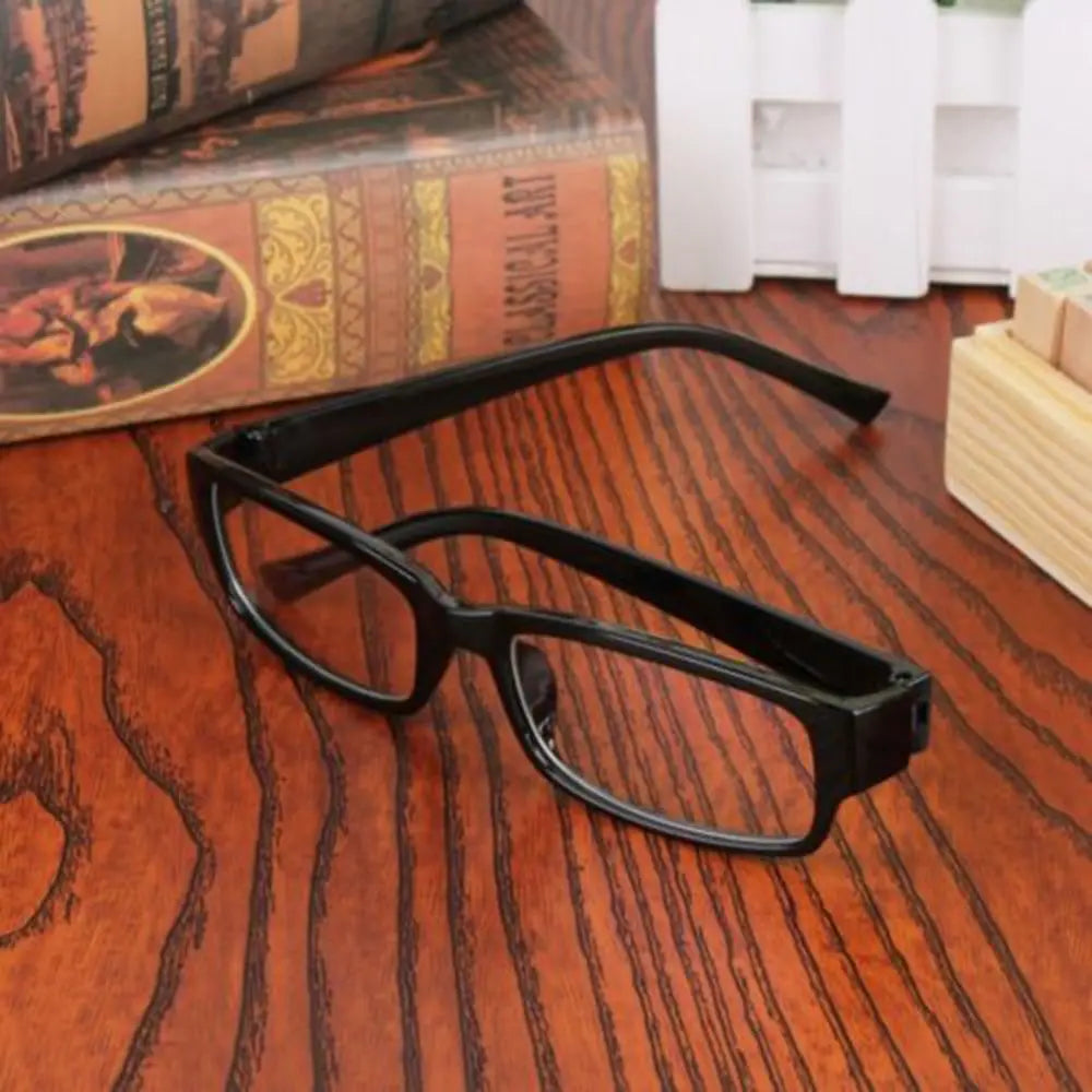 Lunettes Anti-Lumière Bleue Anti-Fatigue Protection Écran PC TV Certifiées CE 27g 6 Coloris – CLEVI Paris