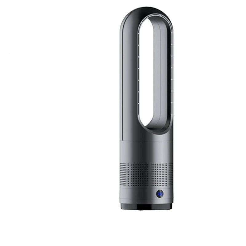 Ventilateur sans pales SUSWEETLIFE – CLEVI Paris