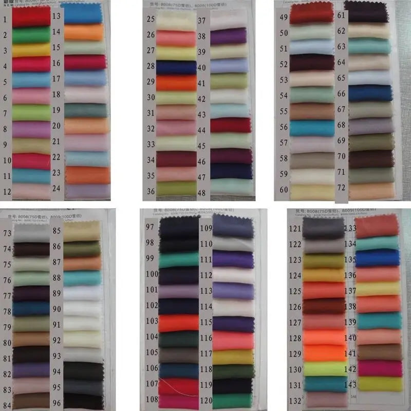 Robe de mariée princesse en tulle et dentelle – CLEVI Paris