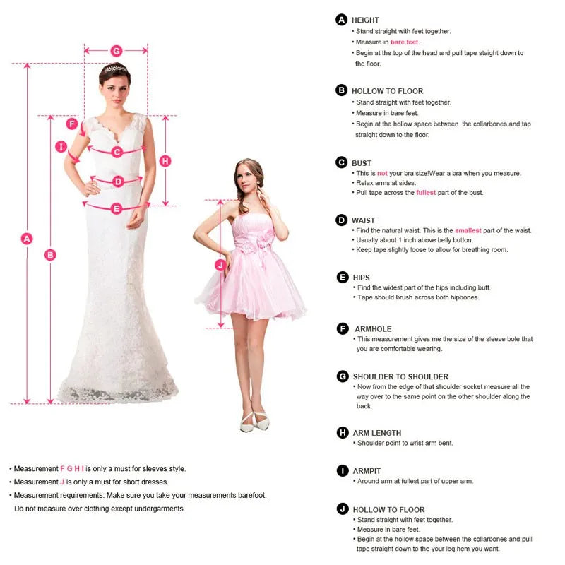 Robe de mariée princesse perlée à col V – CLEVI Paris