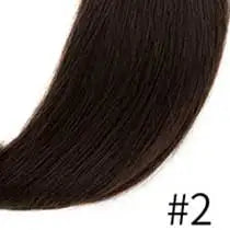Extensions Tape In Loose Wave Remy Hair 40 Pièces – CLEVI Paris