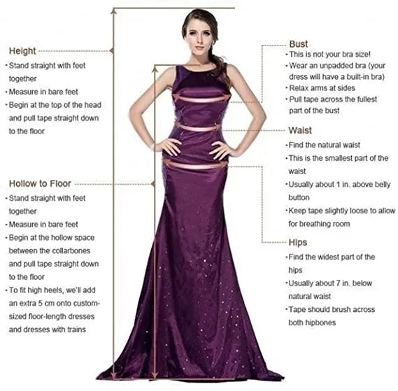 Robe de bal sirène perlée en dentelle – CLEVI Paris