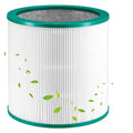 Filtre de rechange pour TP01 et TP02 – CLEVI Paris