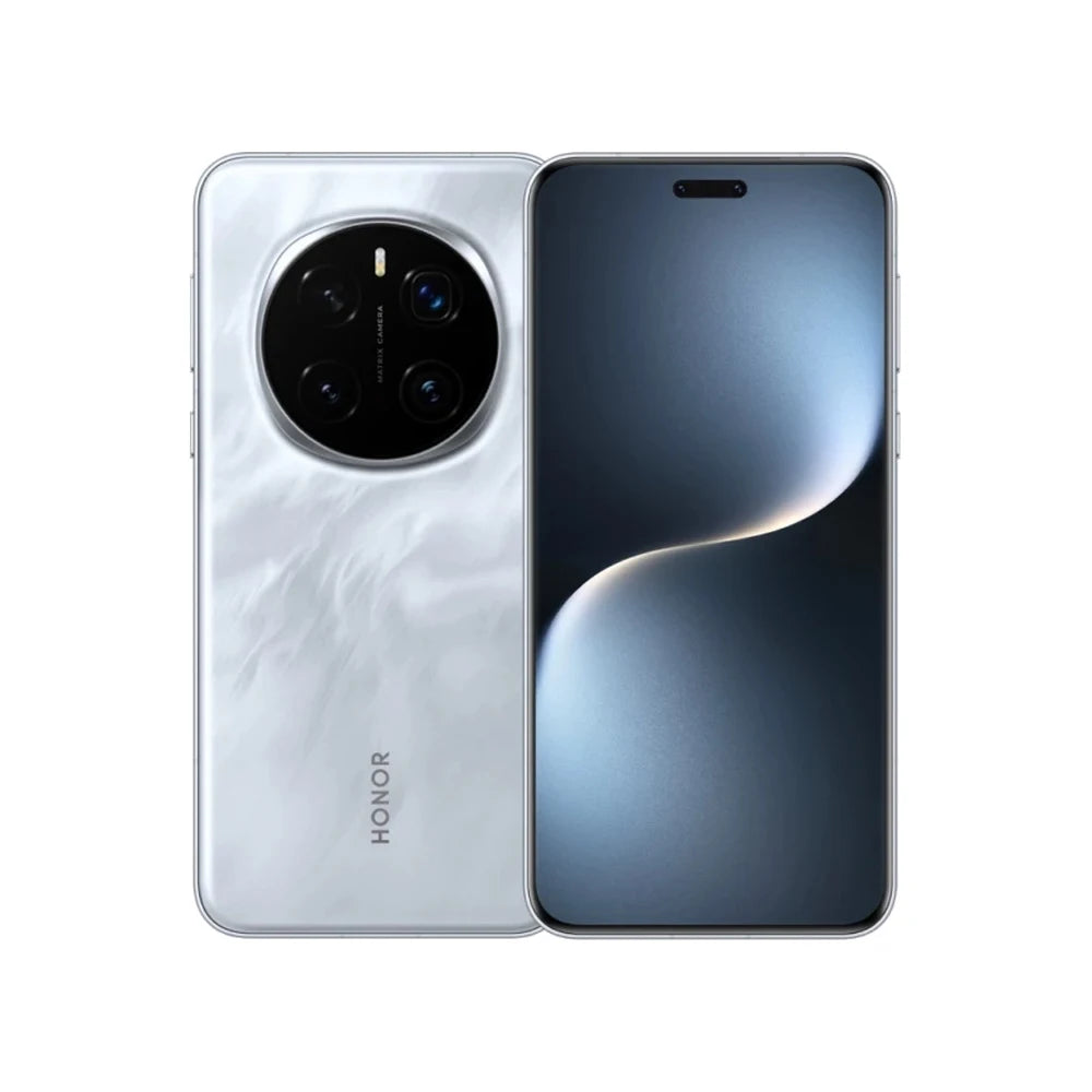 HONOR Magic7 Pro 5G 12 Go / 512 Go – CLEVI Paris