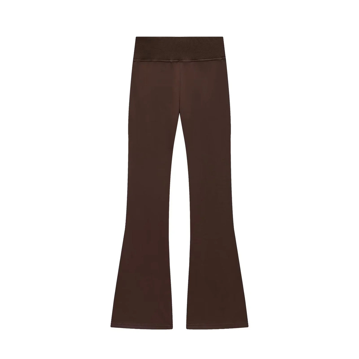 Veste à capuche ou pantalon femme – CLEVI Paris