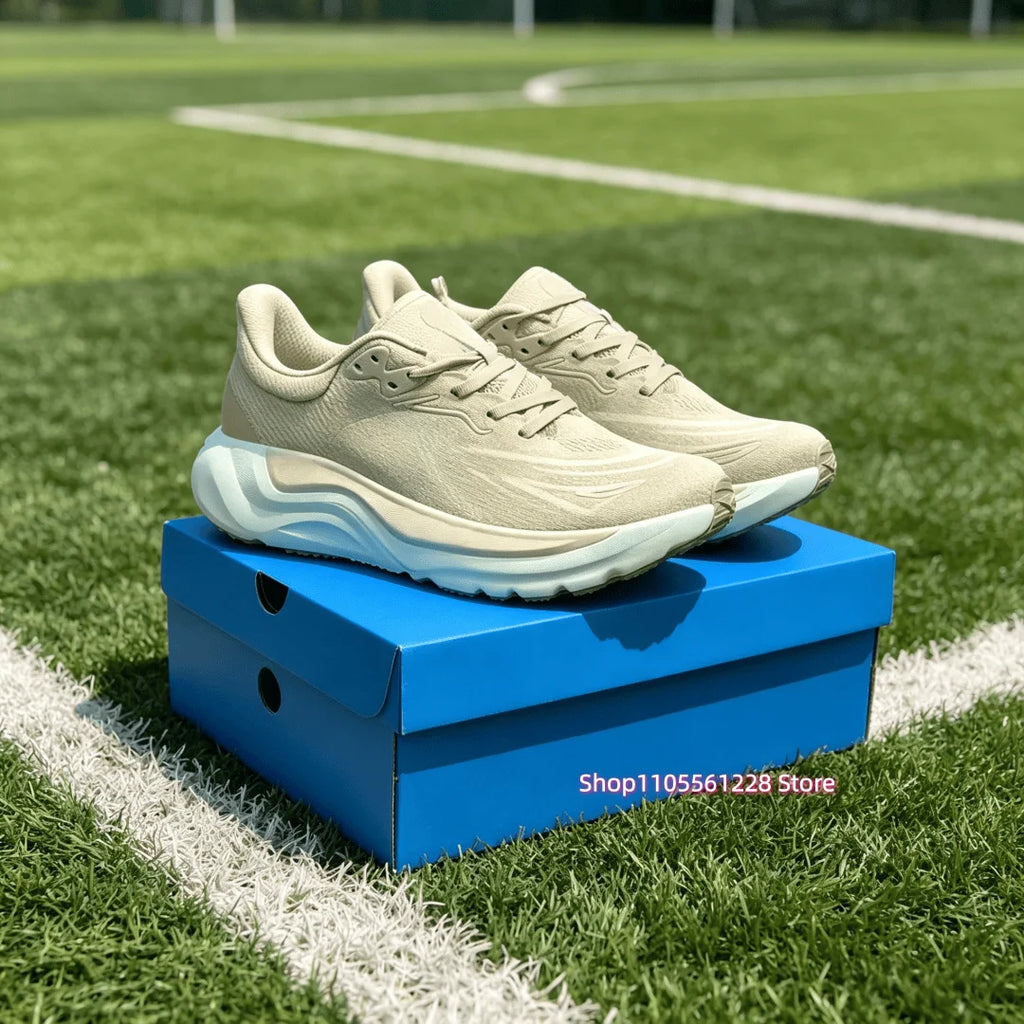 Sneakers homme rétro pour le quotidien – CLEVI Paris