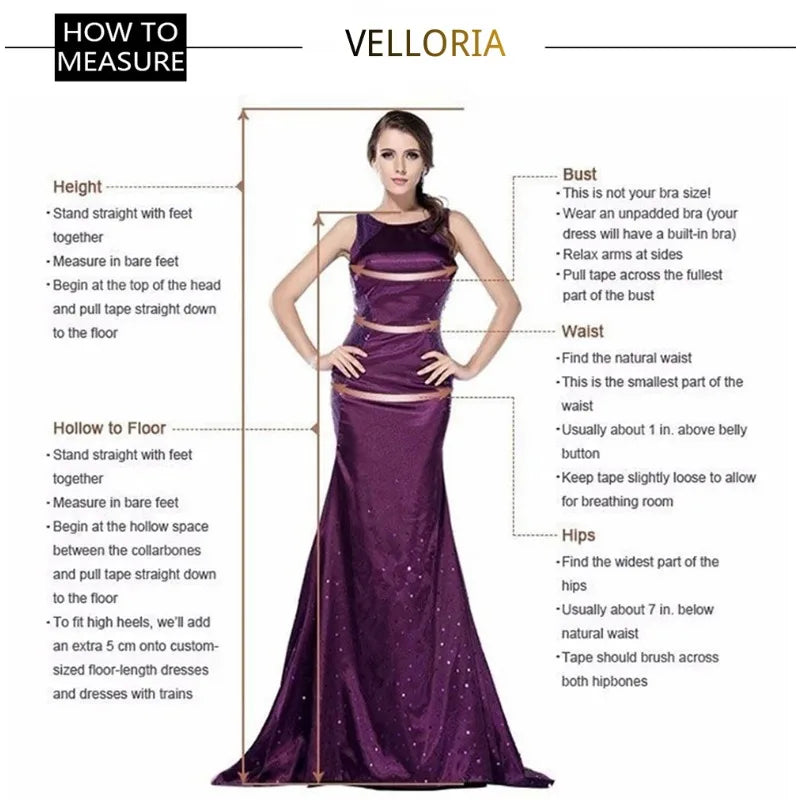 Robe de soirée longue sirène à sequins – CLEVI Paris