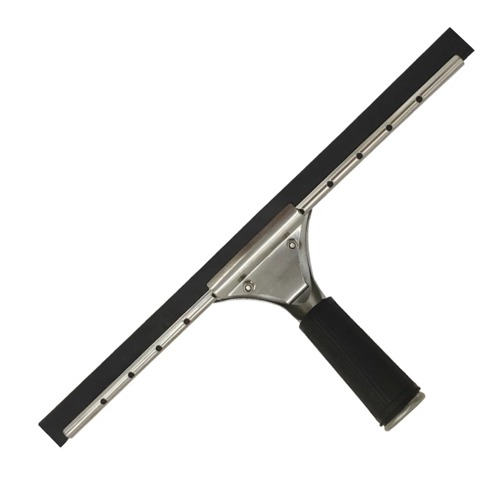 Raclette à vitres CNGZSY B53 – CLEVI Paris
