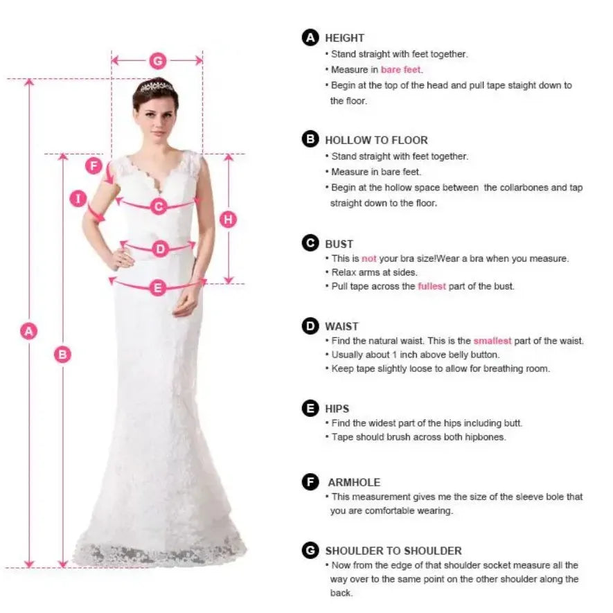 Robe de mariée sirène en tulle – CLEVI Paris