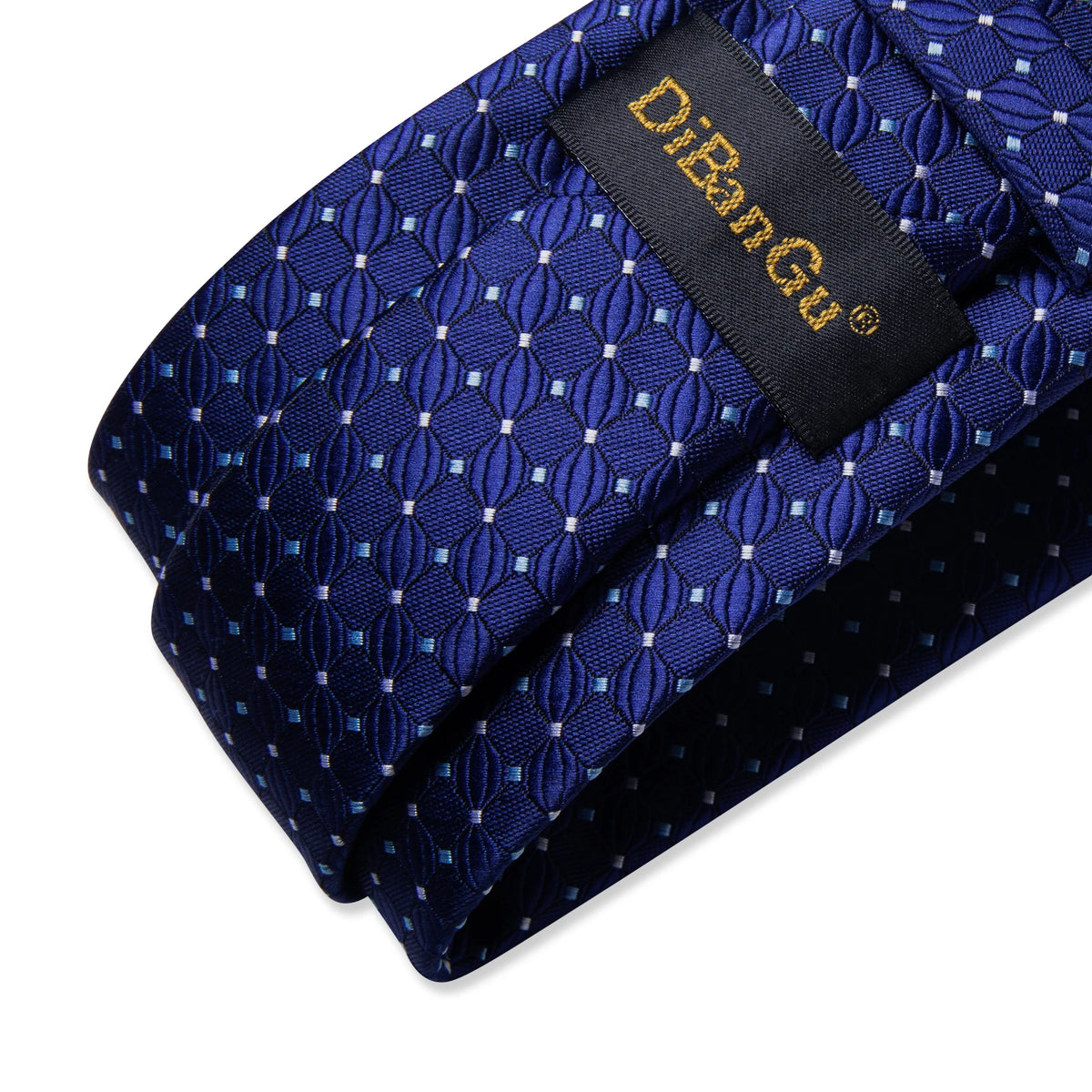 Coffret cravate homme, pochette et anneau – CLEVI Paris