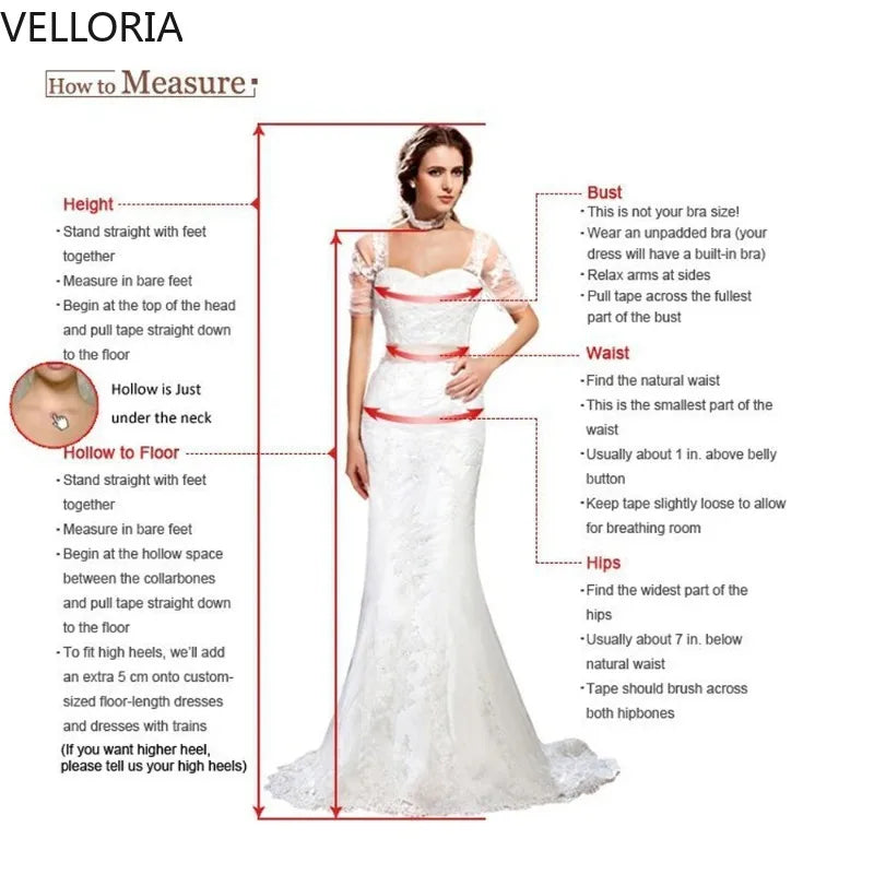 Robe de soirée sirène en mousseline – CLEVI Paris