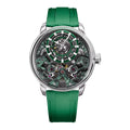 Montre automatique BONEST GATTI BG4002 – CLEVI Paris