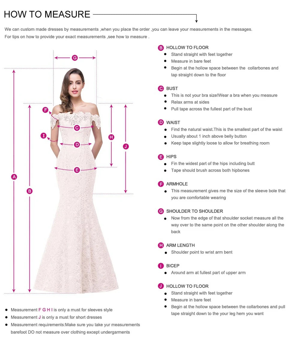 Robe de bal sirène satinée personnalisable – CLEVI Paris