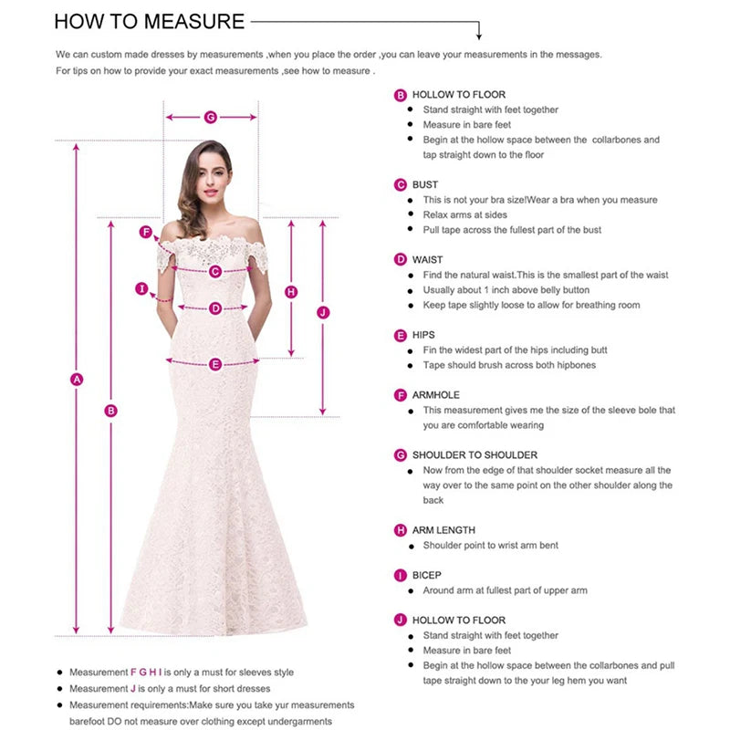 Robe de soirée sirène à paillettes – CLEVI Paris