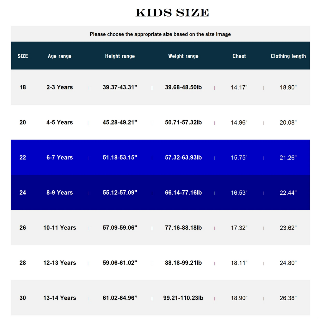 Ensemble football enfant maillot et short – CLEVI Paris
