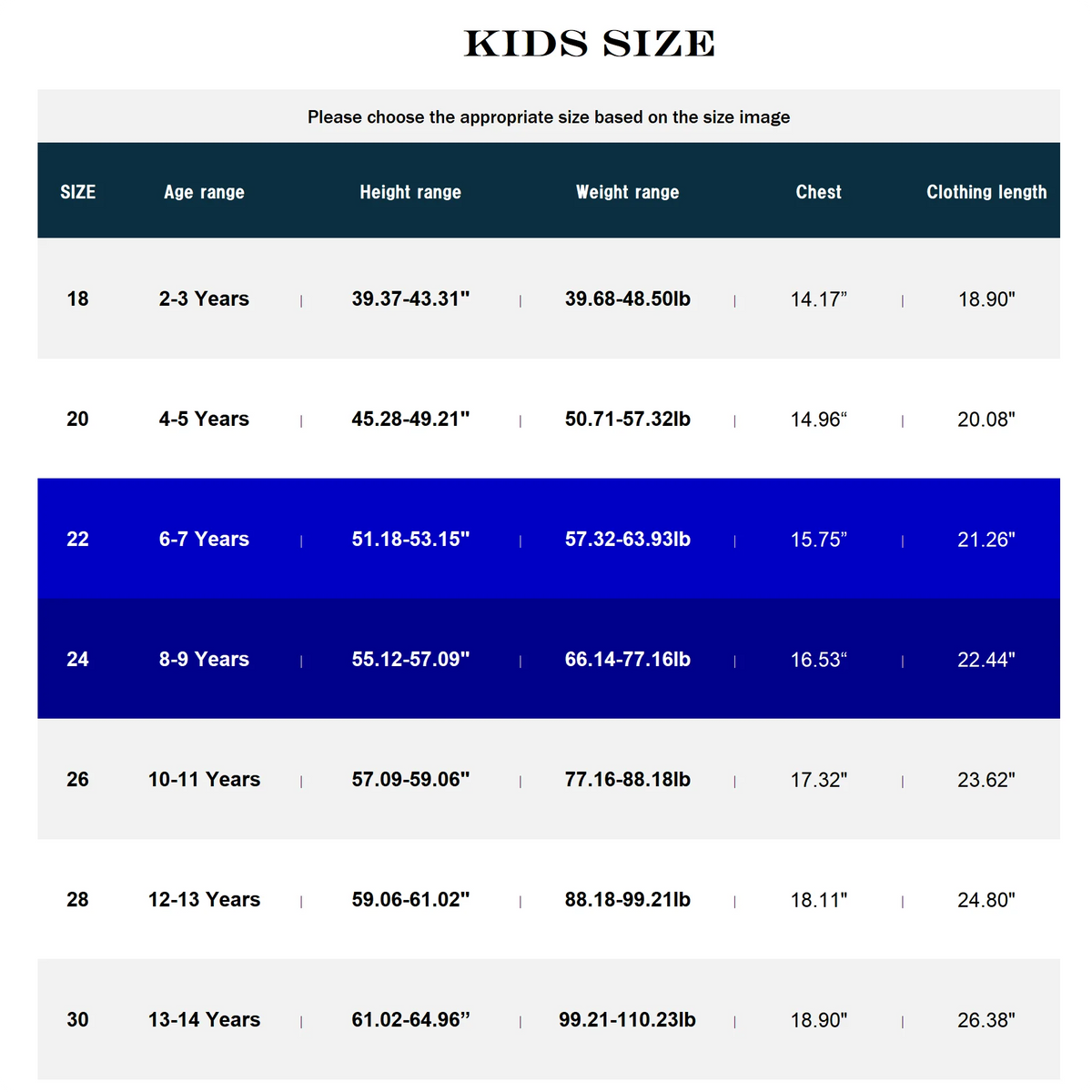 Ensemble football enfant maillot et short – CLEVI Paris