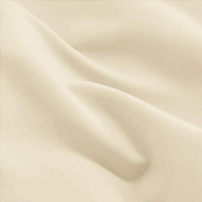 Robe fille à appliques et jupe étagée ZHJ – CLEVI Paris