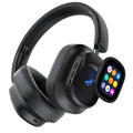 Casque ANC Siindoo JH-ANC930Plus Écran LCD – CLEVI Paris