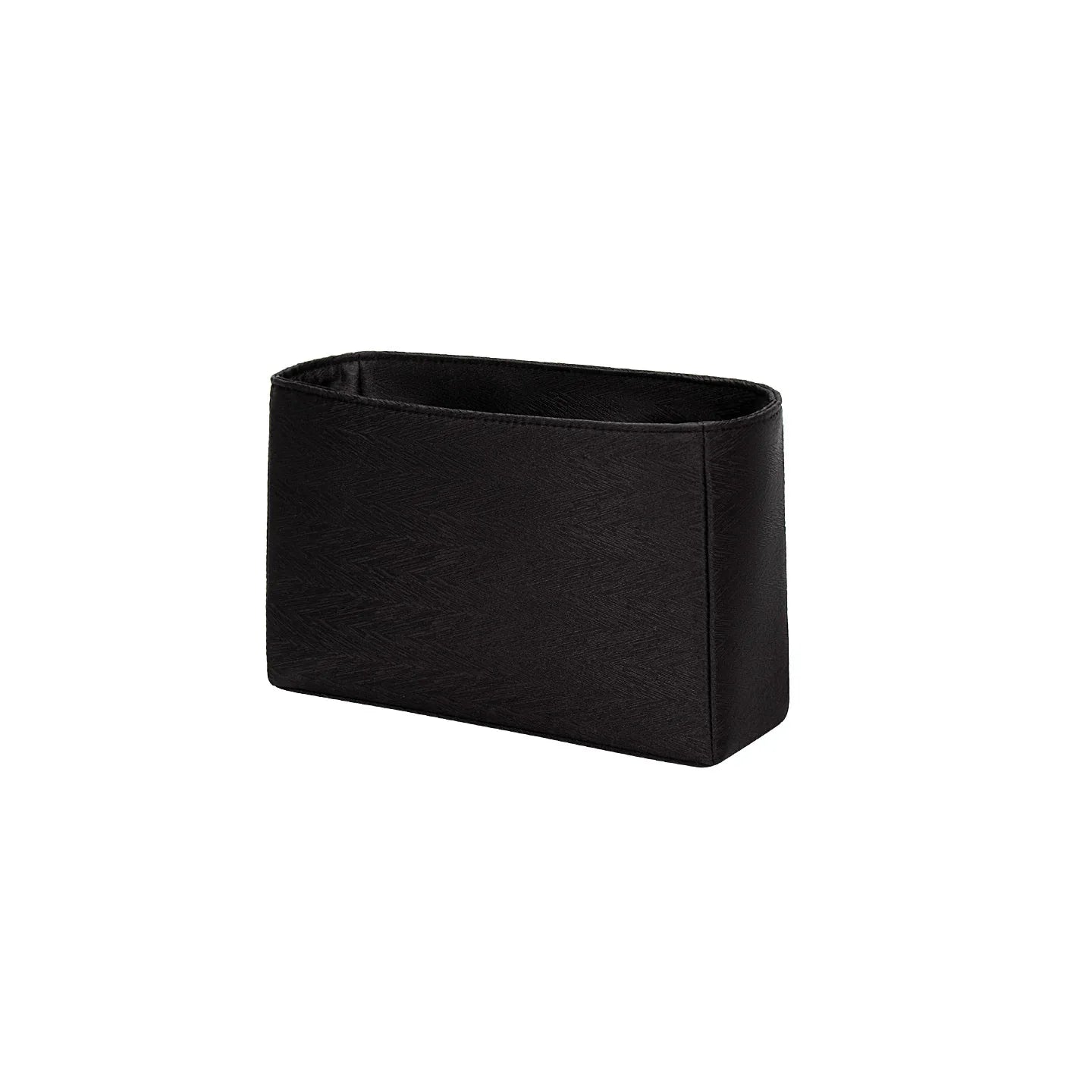 Organisateur de Sac en Soie Satin Femme – CLEVI Paris