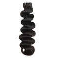 Bundles Deep Wave Cheveux Humains Remy Brésiliens – CLEVI Paris