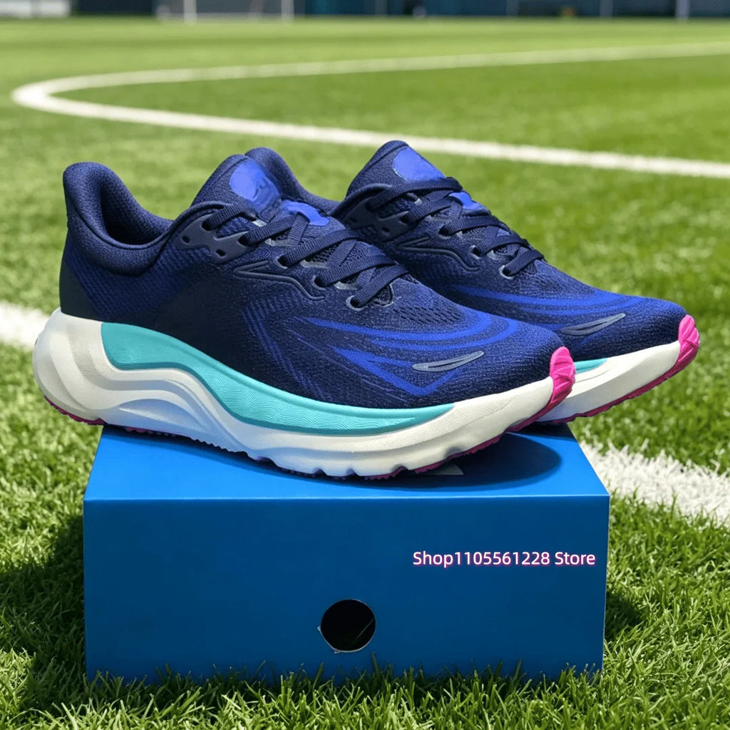 Sneakers homme rétro pour le quotidien – CLEVI Paris