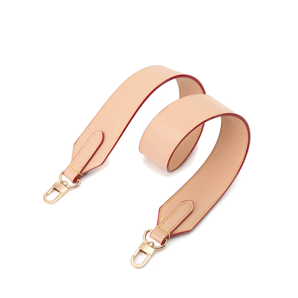 Bandoulière de rechange pour sac 65 cm – CLEVI Paris