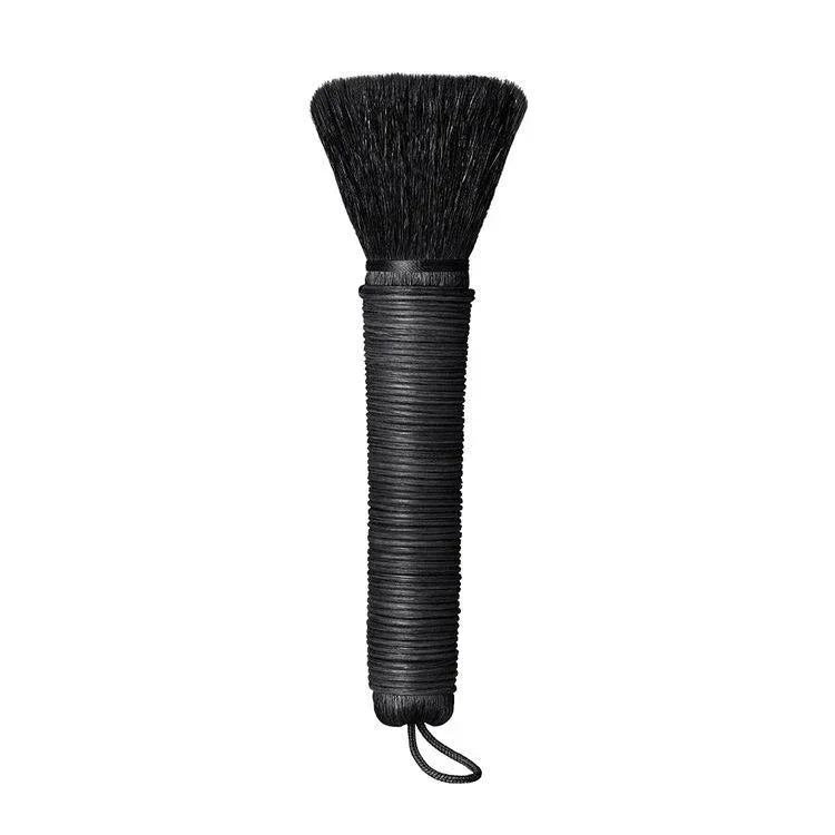 Pinceaux de maquillage visage – CLEVI Paris