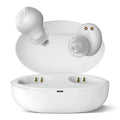 Aide Auditive ITE DOCTODD Rechargeable 30H Invisible – CLEVI Paris