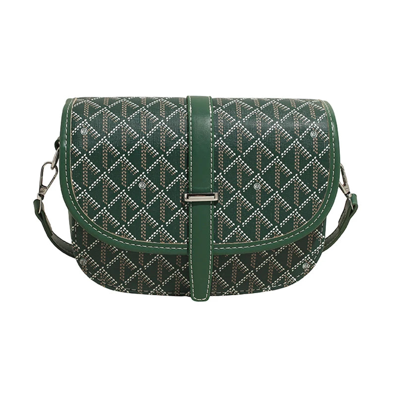 Sac à langer femme en fibre synthétique – CLEVI Paris