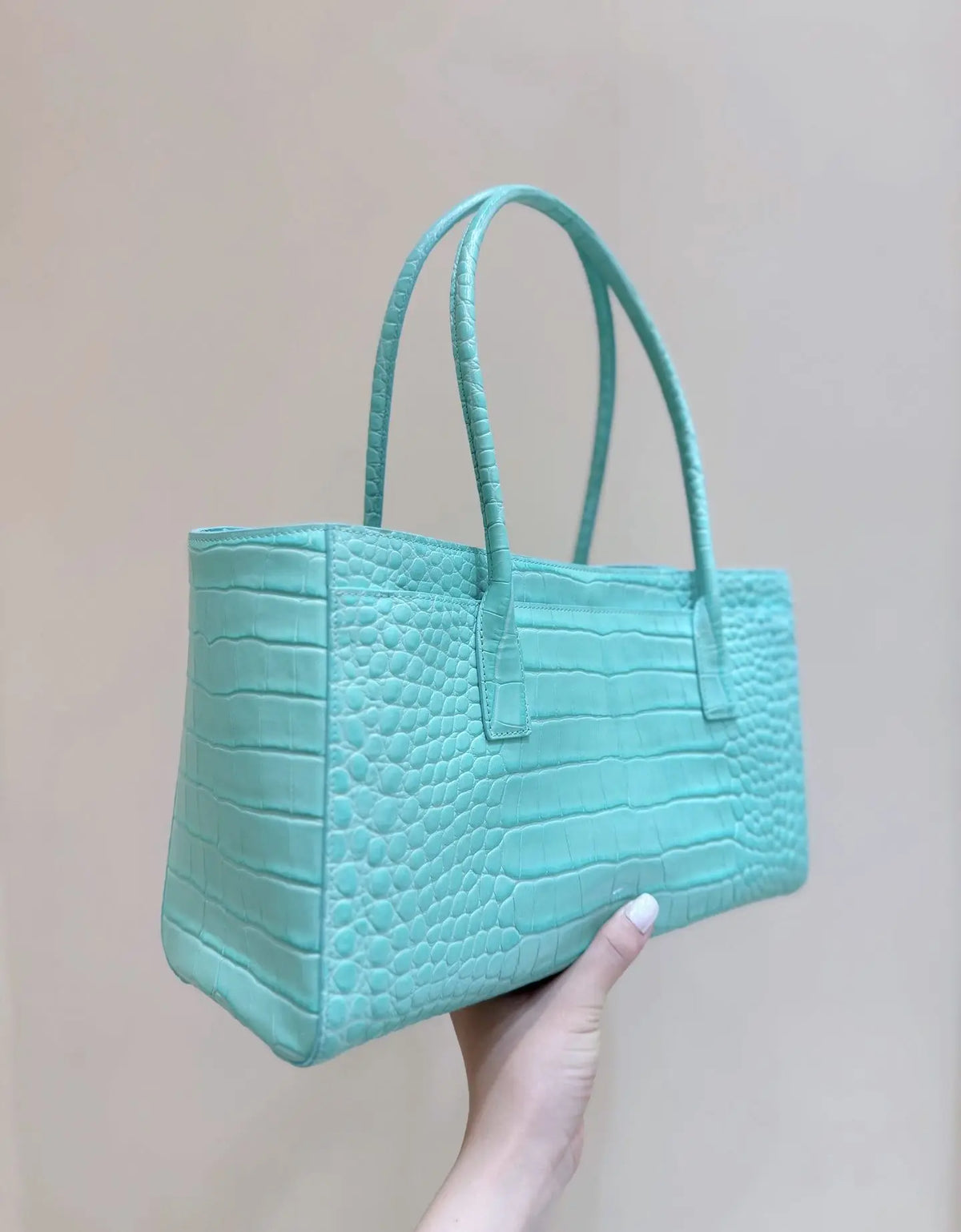 Sac messager femme pour le quotidien – CLEVI Paris