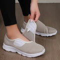 Chaussures unisexes à fermeture scratch – CLEVI Paris