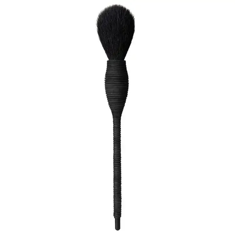 Pinceaux de maquillage visage – CLEVI Paris