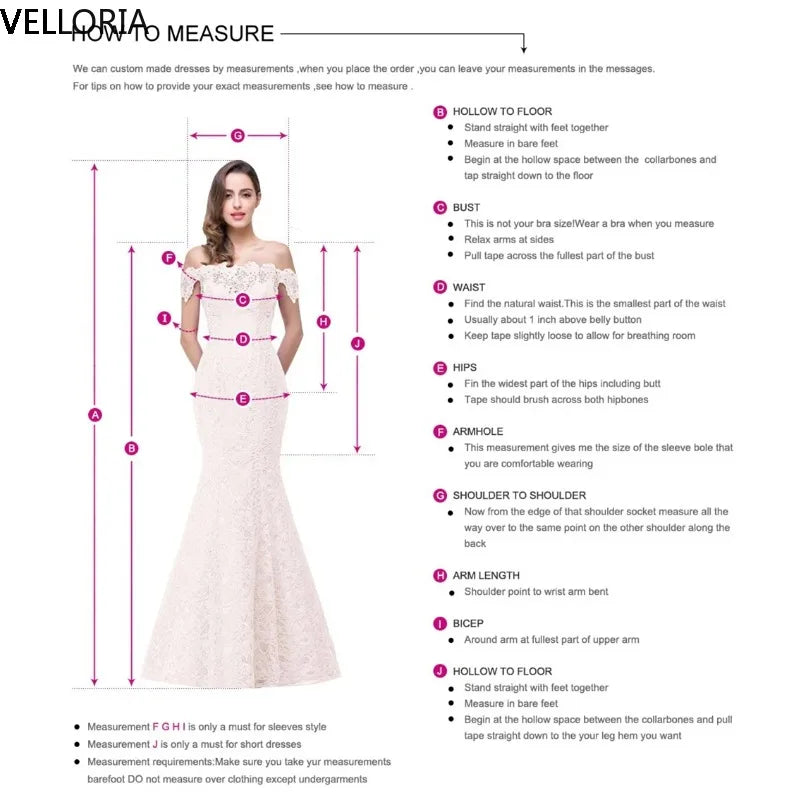 Robe de soirée sirène à paillettes – CLEVI Paris