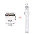 Mini lampe LED Ulanzi VL49, versions et kits – CLEVI Paris