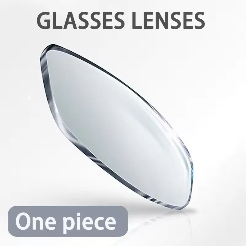 Lunettes connectées M02S vidéo 1080p – CLEVI Paris