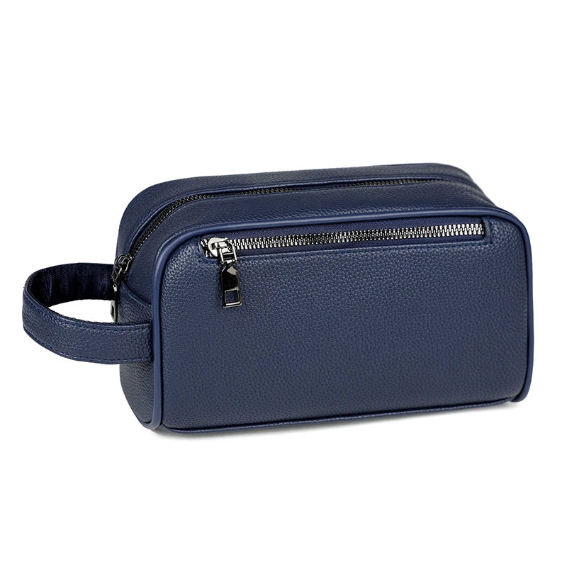 Pochette homme KERMAS ROYAL 23 cm – CLEVI Paris