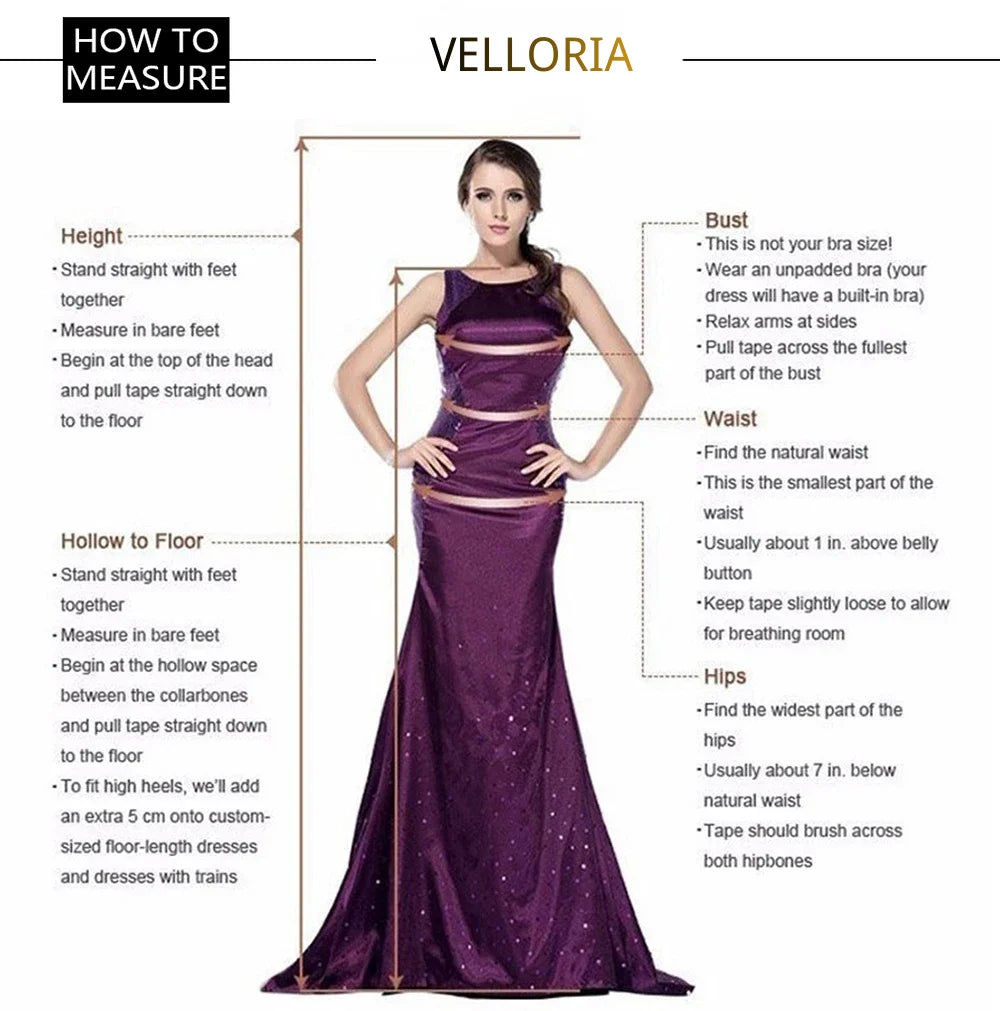 Robe de bal sirène bustier en dentelle – CLEVI Paris