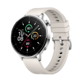 Montre OnePlus Watch 3 43 mm AMOLED – CLEVI Paris
