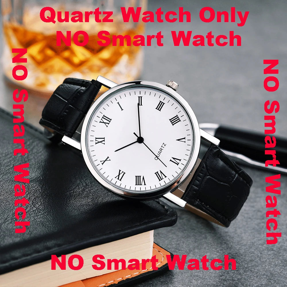 Montre connectée écran 1,83″ Bluetooth – CLEVI Paris