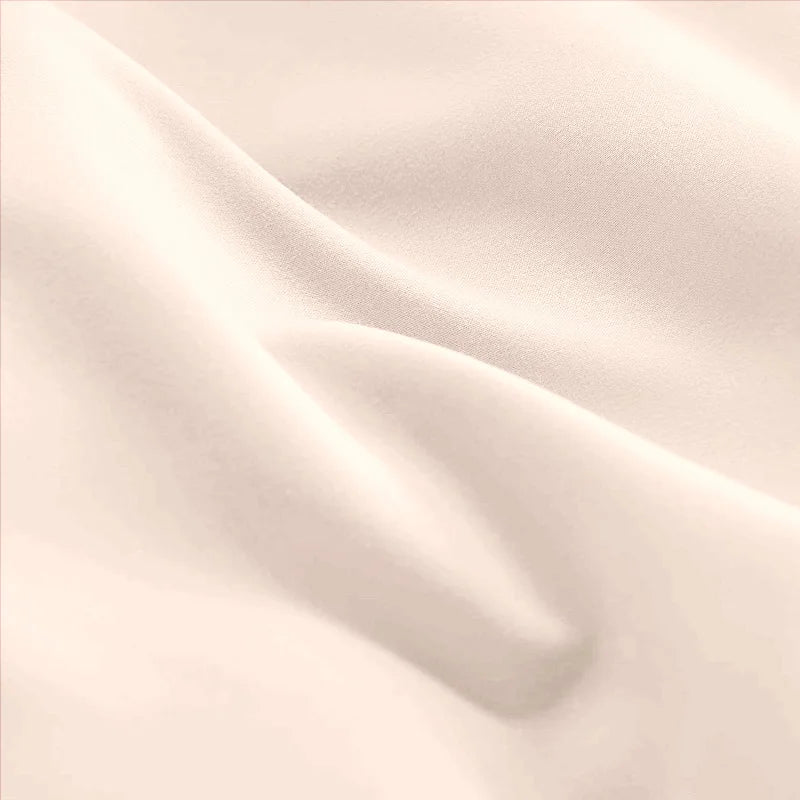 Robe fille à appliques et jupe étagée ZHJ – CLEVI Paris