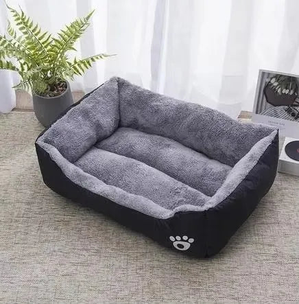 Tapis de couchage pour petits animaux – CLEVI Paris