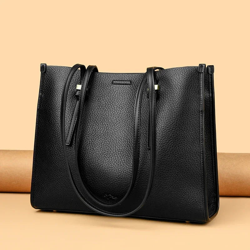Sac fourre-tout femme Badiman – CLEVI Paris