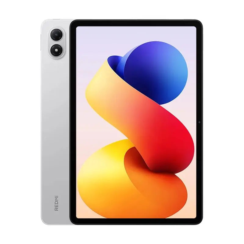 Xiaomi Redmi Pad 2 Pro 12,1″ 128 Go – CLEVI Paris