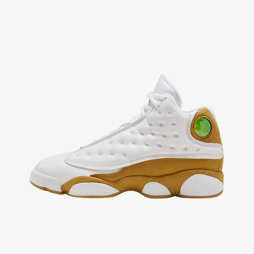 Chaussures de Basketball Enfant Haute Tige DJ3003-171 – CLEVI Paris