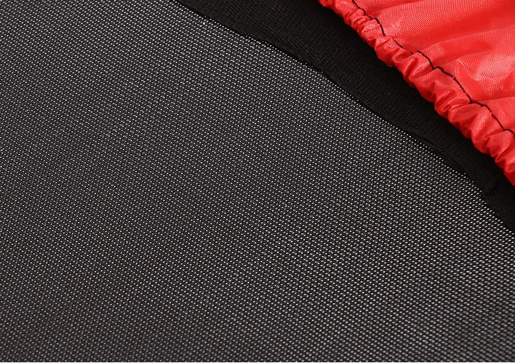 Trampoline de fitness d’intérieur – CLEVI Paris