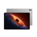 HONOR MagicPad 4 OLED 12,3″ 256/512 Go – CLEVI Paris