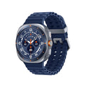 Montre Samsung Galaxy Watch Ultra 2025 LTE – CLEVI Paris